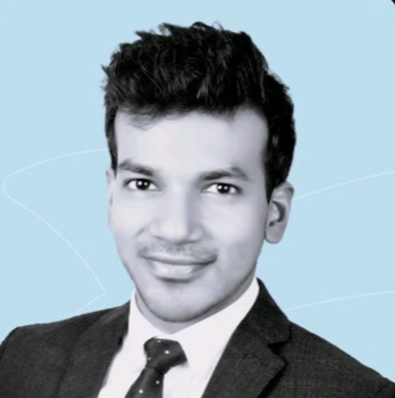 Kushal Kumar